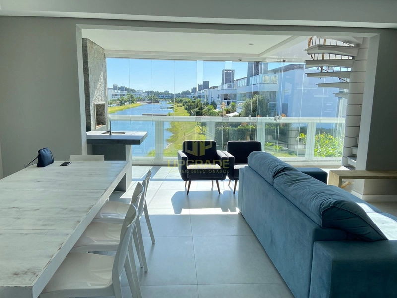 Céu, sol e mar.... É disto que a praia e o paraíso são feitos.: 16ª foto da galeria de imagens do imóvel