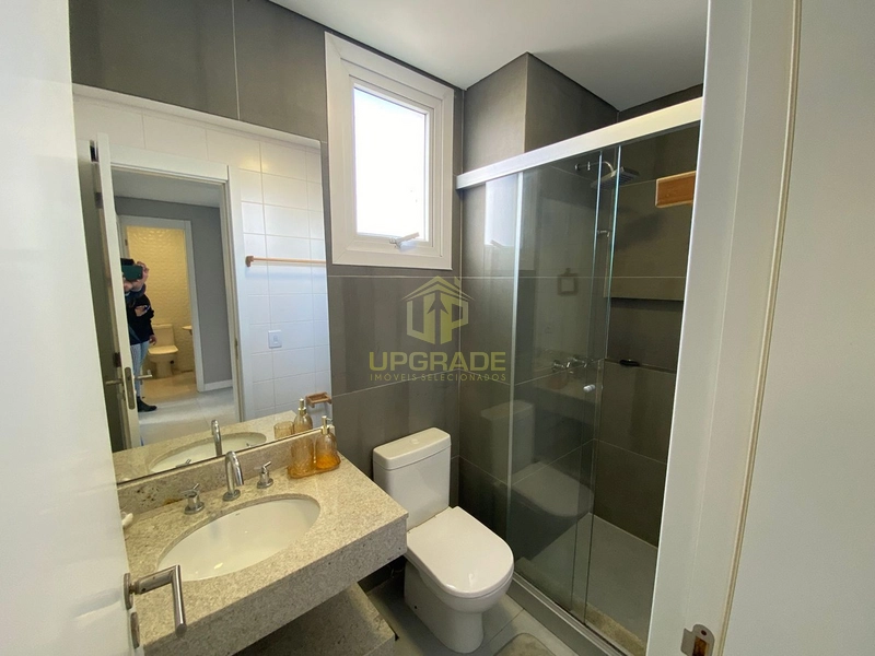 Céu, sol e mar.... É disto que a praia e o paraíso são feitos.: 13ª foto da galeria de imagens do imóvel