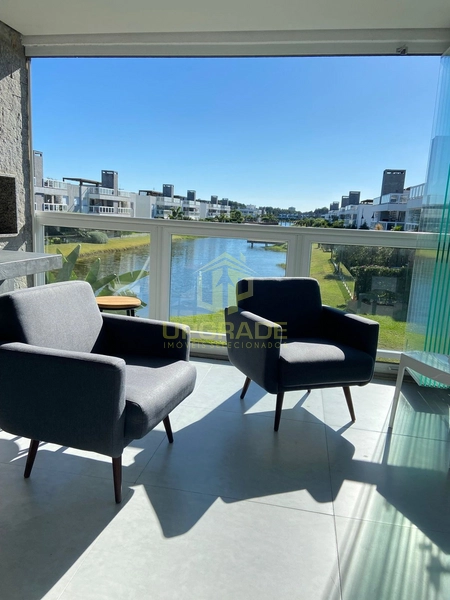 Céu, sol e mar.... É disto que a praia e o paraíso são feitos.: 19ª foto da galeria de imagens do imóvel