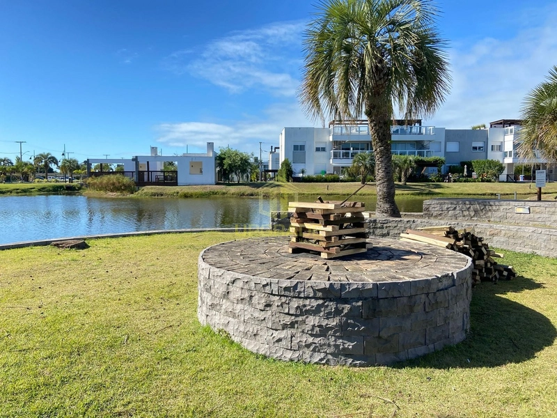 Céu, sol e mar.... É disto que a praia e o paraíso são feitos.: 18ª foto da galeria de imagens do imóvel