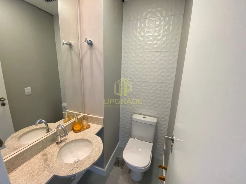 Céu, sol e mar.... É disto que a praia e o paraíso são feitos.: 7ª foto da galeria de imagens do imóvel