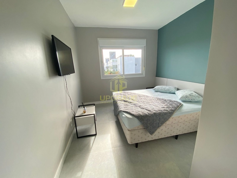 Céu, sol e mar.... É disto que a praia e o paraíso são feitos.: 11ª foto da galeria de imagens do imóvel