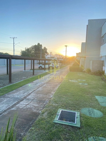 Céu, sol e mar.... É disto que a praia e o paraíso são feitos.: 21ª foto da galeria de imagens do imóvel