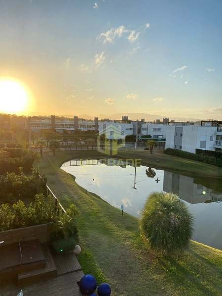 Céu, sol e mar.... É disto que a praia e o paraíso são feitos.: 20ª foto da galeria de imagens do imóvel