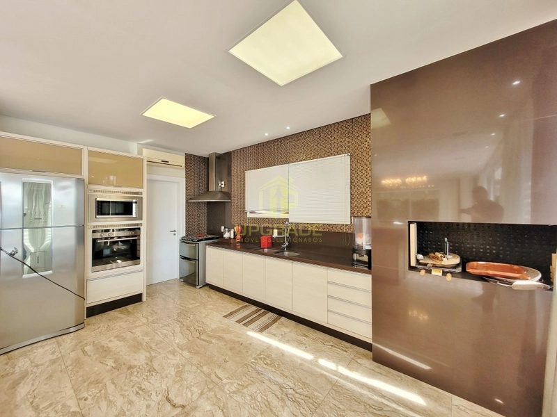 Praia e sol: as verdadeiras almas gêmeas.: 34ª foto da galeria de imagens do imóvel