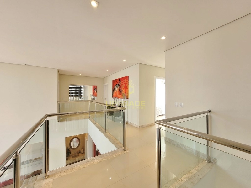 Praia e sol: as verdadeiras almas gêmeas.: 49ª foto da galeria de imagens do imóvel