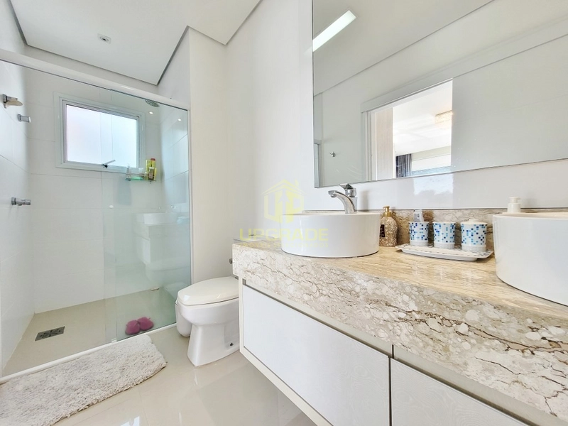 Praia e sol: as verdadeiras almas gêmeas.: 65ª foto da galeria de imagens do imóvel