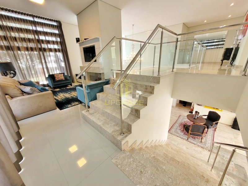 Praia e sol: as verdadeiras almas gêmeas.: 46ª foto da galeria de imagens do imóvel