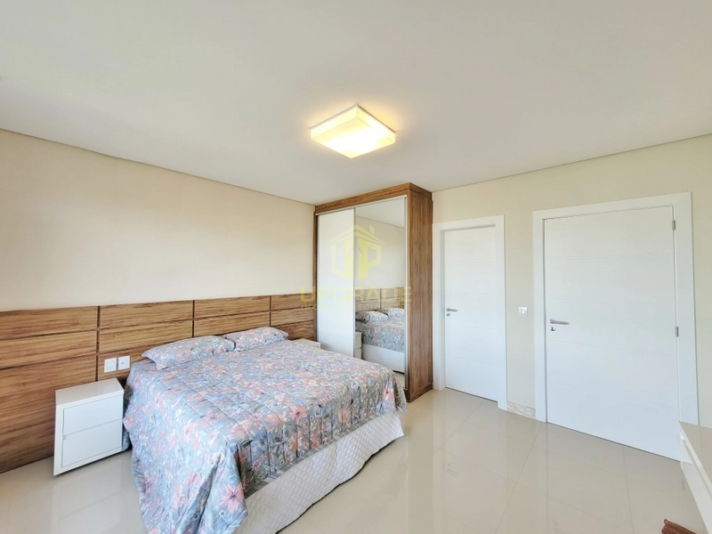 Praia e sol: as verdadeiras almas gêmeas.: 55ª foto da galeria de imagens do imóvel