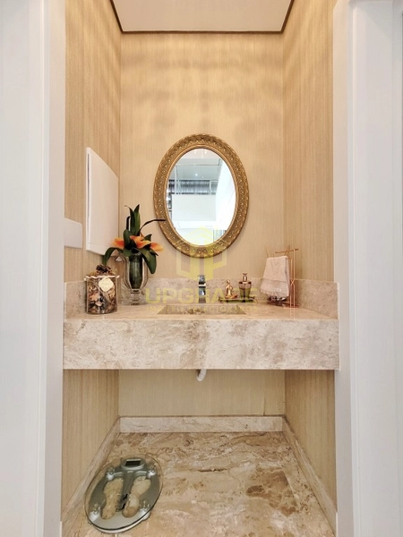 Praia e sol: as verdadeiras almas gêmeas.: 40ª foto da galeria de imagens do imóvel