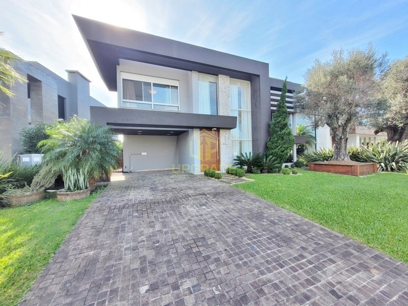 Praia e sol: as verdadeiras almas gêmeas.: 1ª foto da galeria de imagens do imóvel