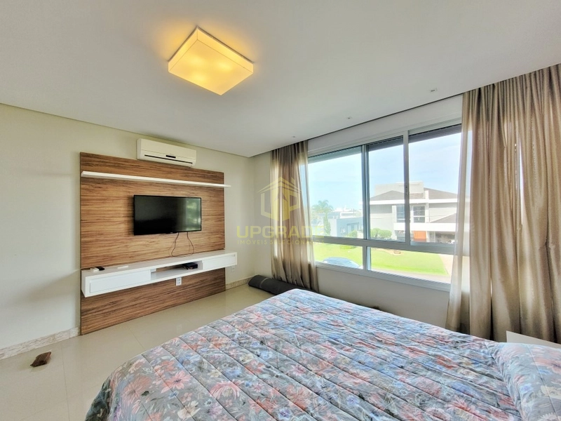 Praia e sol: as verdadeiras almas gêmeas.: 56ª foto da galeria de imagens do imóvel