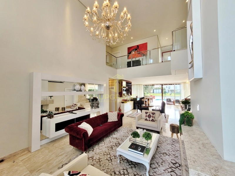 Praia e sol: as verdadeiras almas gêmeas.: 22ª foto da galeria de imagens do imóvel