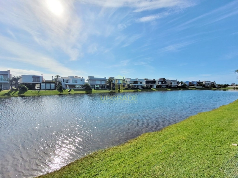 Praia e sol: as verdadeiras almas gêmeas.: 13ª foto da galeria de imagens do imóvel