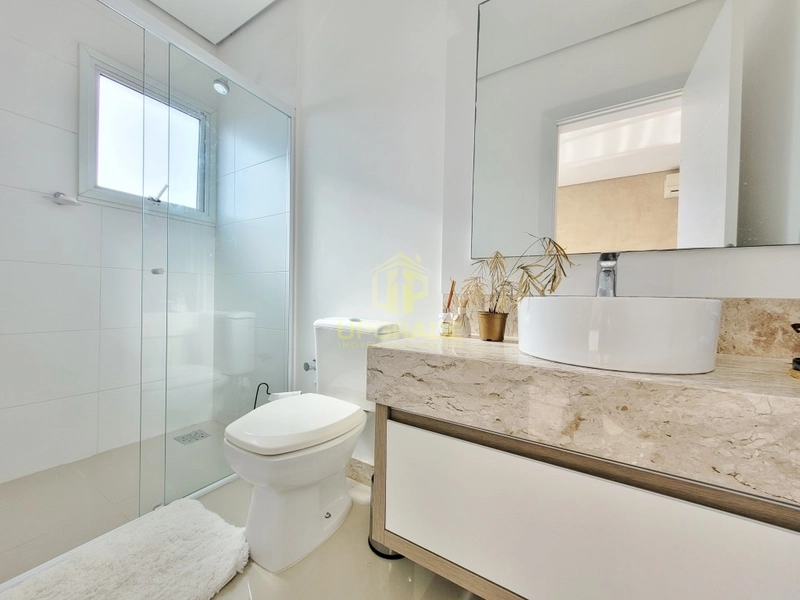 Praia e sol: as verdadeiras almas gêmeas.: 61ª foto da galeria de imagens do imóvel