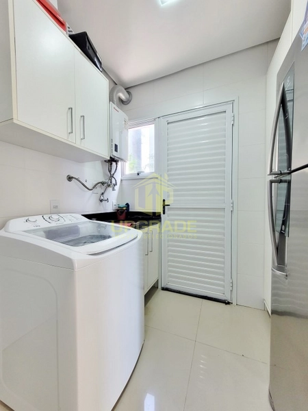 Praia e sol: as verdadeiras almas gêmeas.: 37ª foto da galeria de imagens do imóvel