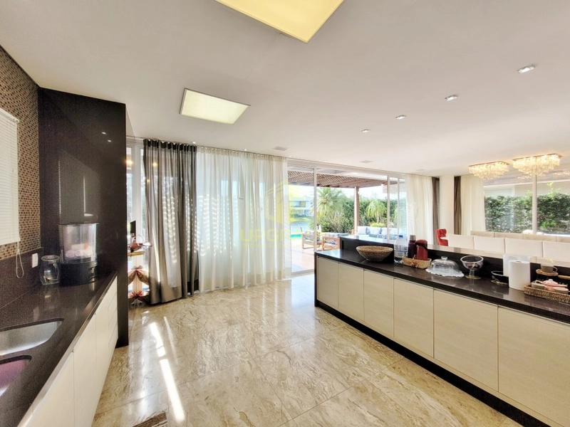 Praia e sol: as verdadeiras almas gêmeas.: 35ª foto da galeria de imagens do imóvel