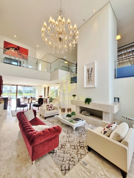 Praia e sol: as verdadeiras almas gêmeas.: 19ª foto da galeria de imagens do imóvel