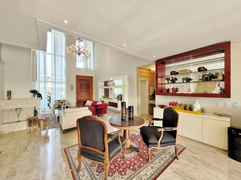 Praia e sol: as verdadeiras almas gêmeas.: 26ª foto da galeria de imagens do imóvel