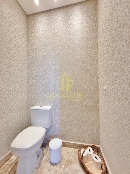 Praia e sol: as verdadeiras almas gêmeas.: 42ª foto da galeria de imagens do imóvel