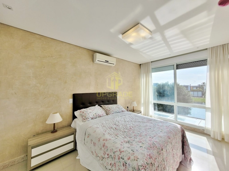 Praia e sol: as verdadeiras almas gêmeas.: 58ª foto da galeria de imagens do imóvel