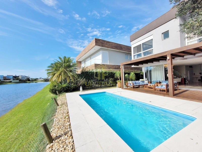 Praia e sol: as verdadeiras almas gêmeas.: 11ª foto da galeria de imagens do imóvel