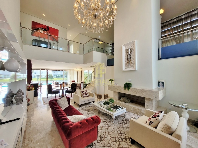 Praia e sol: as verdadeiras almas gêmeas.: 18ª foto da galeria de imagens do imóvel