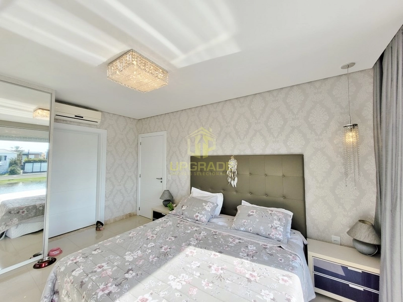 Praia e sol: as verdadeiras almas gêmeas.: 63ª foto da galeria de imagens do imóvel