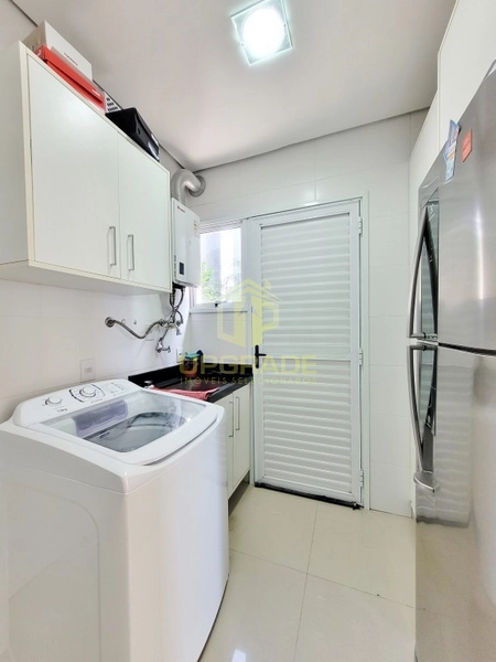 Praia e sol: as verdadeiras almas gêmeas.: 36ª foto da galeria de imagens do imóvel