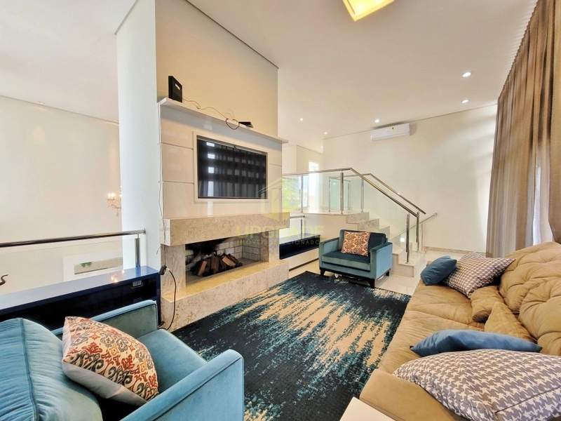 Praia e sol: as verdadeiras almas gêmeas.: 48ª foto da galeria de imagens do imóvel