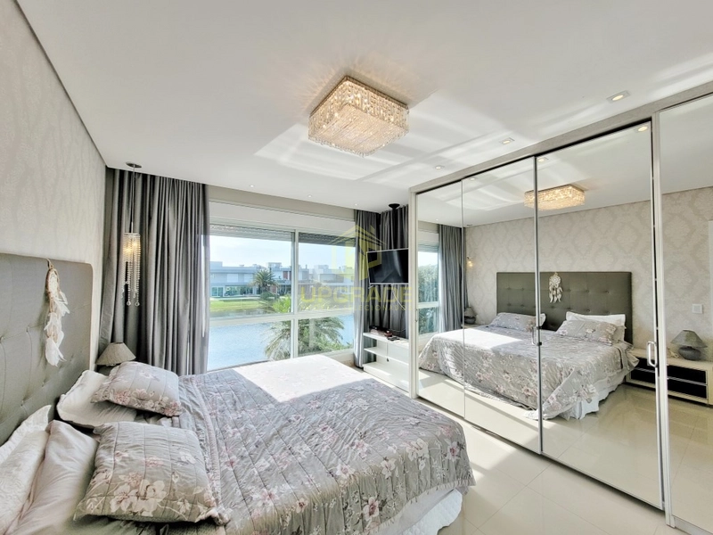 Praia e sol: as verdadeiras almas gêmeas.: 62ª foto da galeria de imagens do imóvel