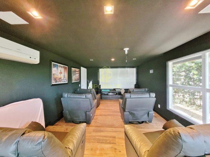 Praia e sol: as verdadeiras almas gêmeas.: 45ª foto da galeria de imagens do imóvel