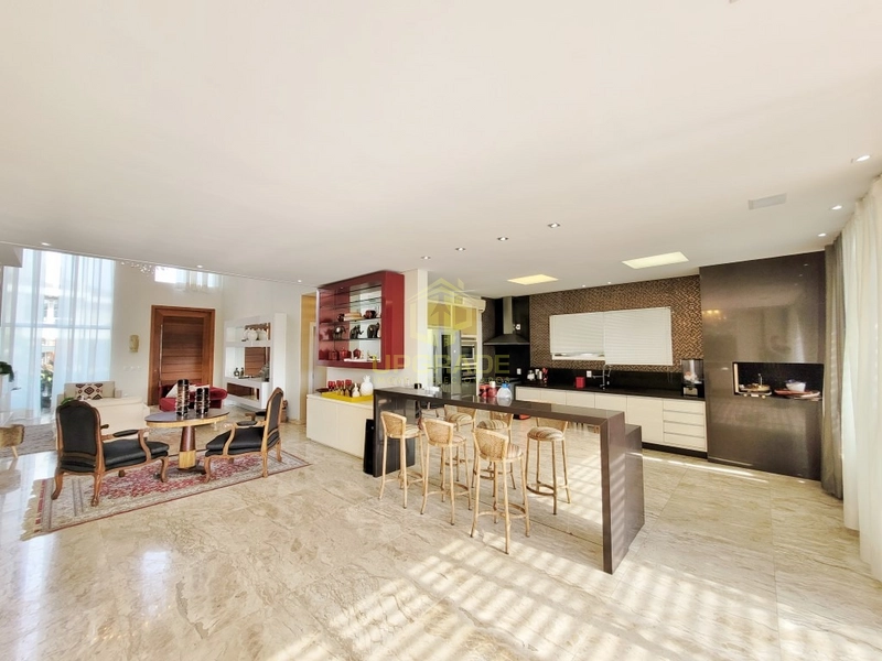 Praia e sol: as verdadeiras almas gêmeas.: 31ª foto da galeria de imagens do imóvel