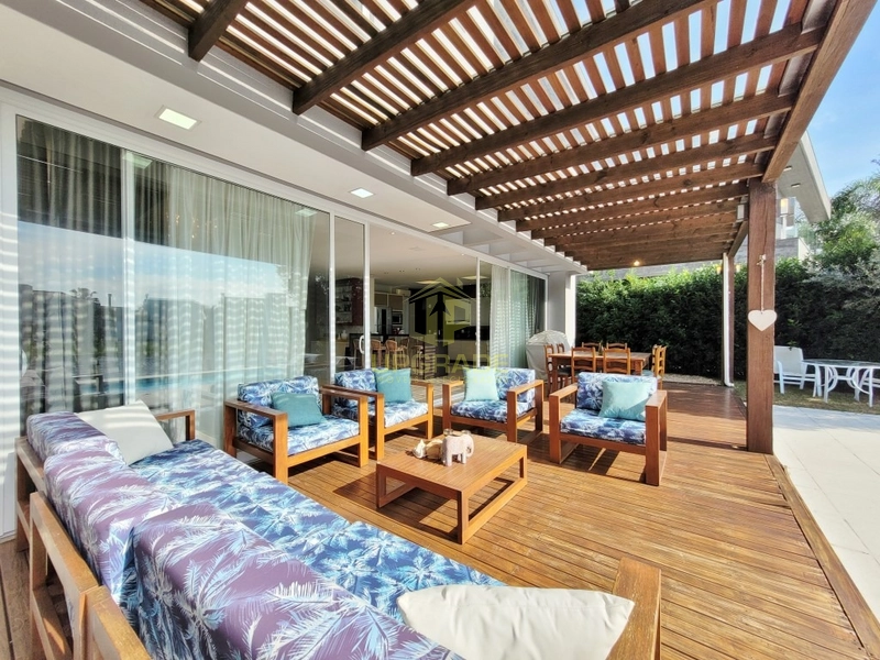 Praia e sol: as verdadeiras almas gêmeas.: 7ª foto da galeria de imagens do imóvel