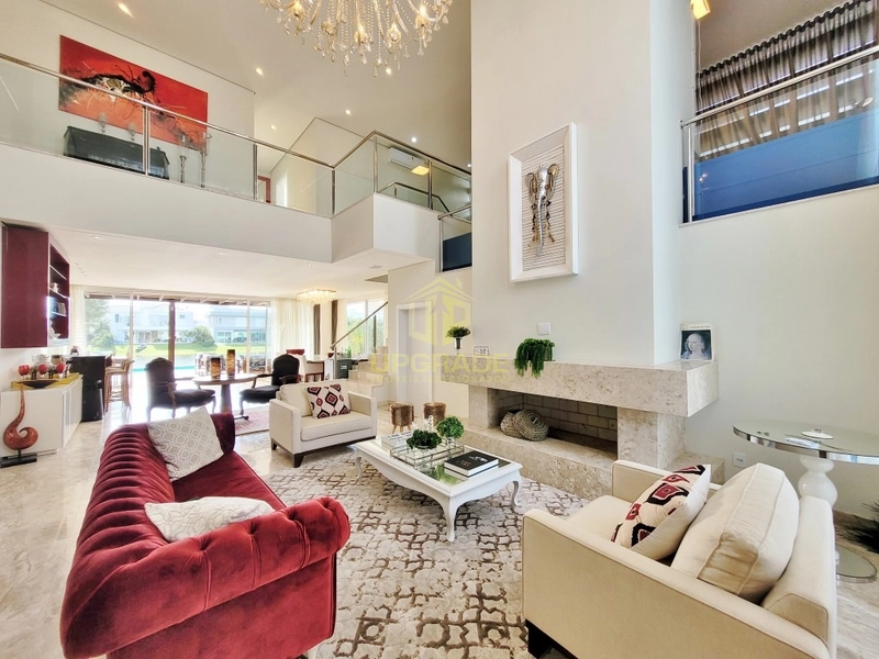 Praia e sol: as verdadeiras almas gêmeas.: 20ª foto da galeria de imagens do imóvel