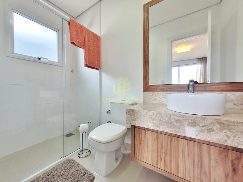 Praia e sol: as verdadeiras almas gêmeas.: 57ª foto da galeria de imagens do imóvel