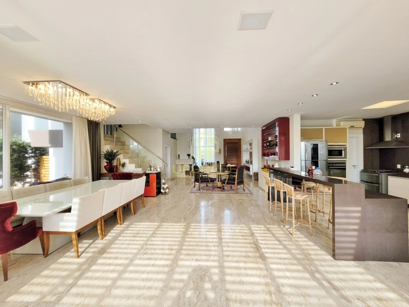 Praia e sol: as verdadeiras almas gêmeas.: 39ª foto da galeria de imagens do imóvel