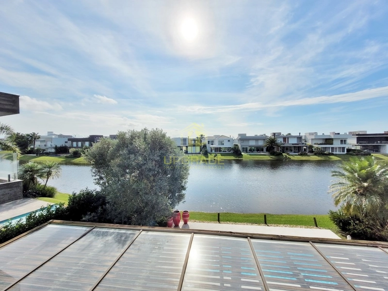 Praia e sol: as verdadeiras almas gêmeas.: 60ª foto da galeria de imagens do imóvel