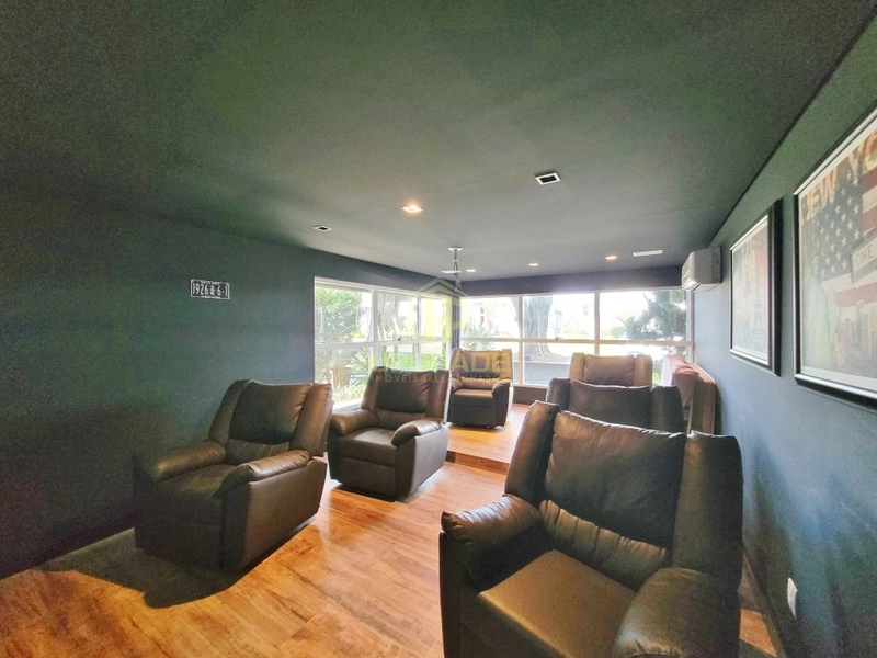 Praia e sol: as verdadeiras almas gêmeas.: 43ª foto da galeria de imagens do imóvel