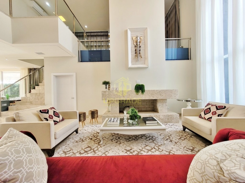 Praia e sol: as verdadeiras almas gêmeas.: 23ª foto da galeria de imagens do imóvel