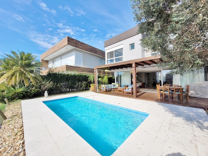 Praia e sol: as verdadeiras almas gêmeas.: 12ª foto da galeria de imagens do imóvel