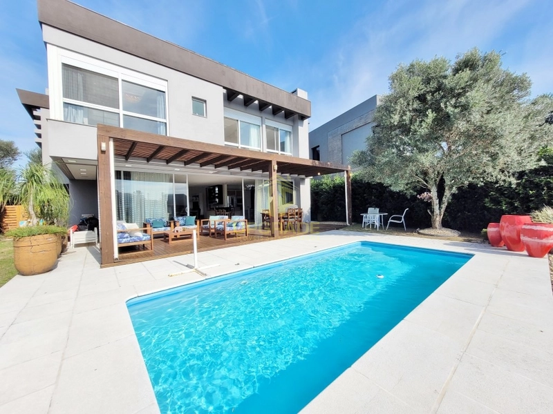 Praia e sol: as verdadeiras almas gêmeas.: 15ª foto da galeria de imagens do imóvel