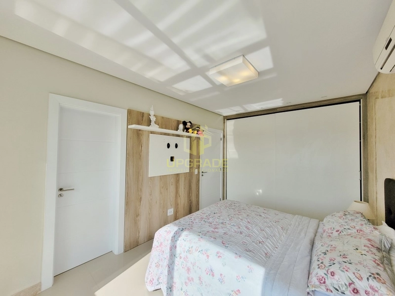 Praia e sol: as verdadeiras almas gêmeas.: 59ª foto da galeria de imagens do imóvel