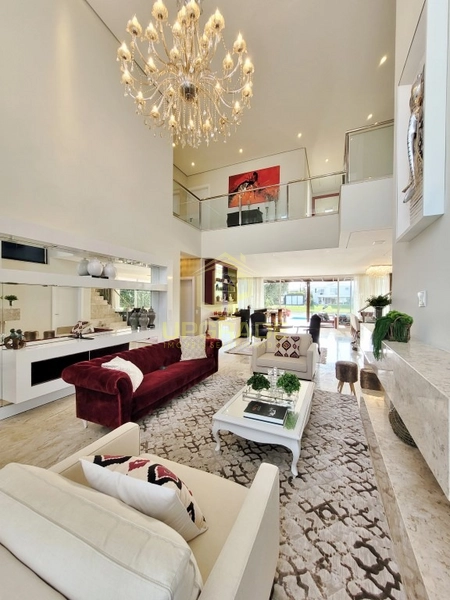 Praia e sol: as verdadeiras almas gêmeas.: 21ª foto da galeria de imagens do imóvel