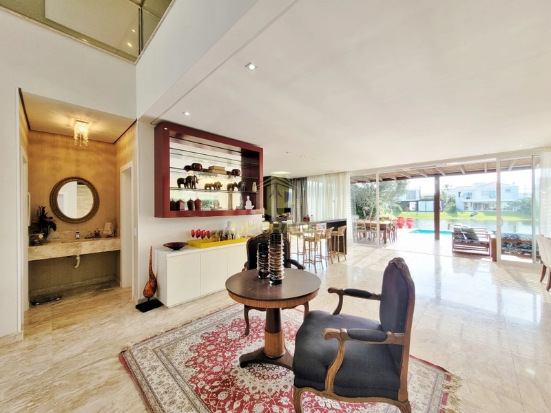 Praia e sol: as verdadeiras almas gêmeas.: 25ª foto da galeria de imagens do imóvel