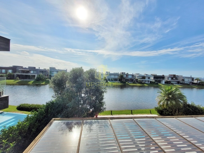 Praia e sol: as verdadeiras almas gêmeas.: 53ª foto da galeria de imagens do imóvel