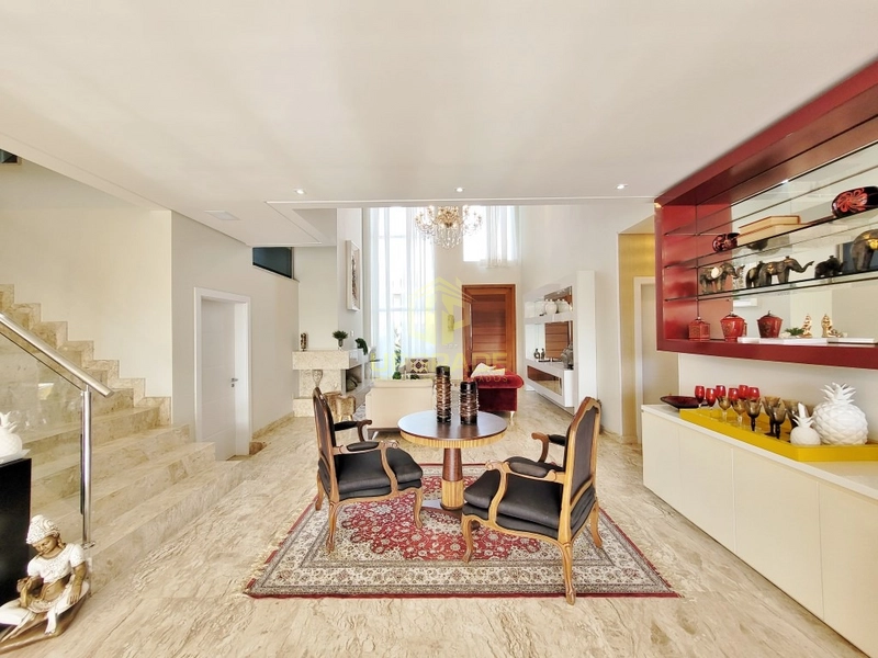 Praia e sol: as verdadeiras almas gêmeas.: 27ª foto da galeria de imagens do imóvel