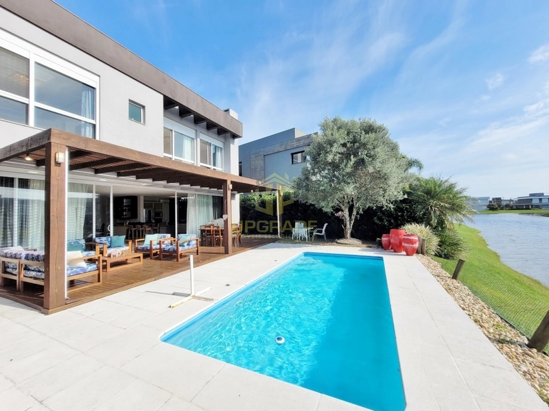 Praia e sol: as verdadeiras almas gêmeas.: 17ª foto da galeria de imagens do imóvel