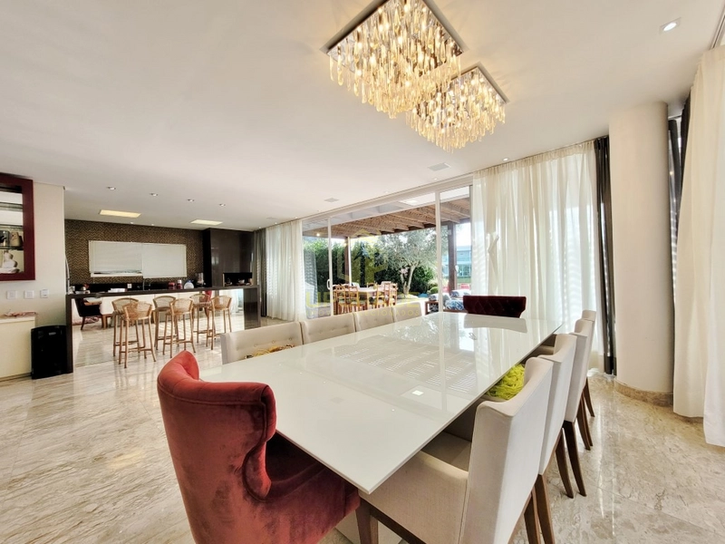 Praia e sol: as verdadeiras almas gêmeas.: 29ª foto da galeria de imagens do imóvel