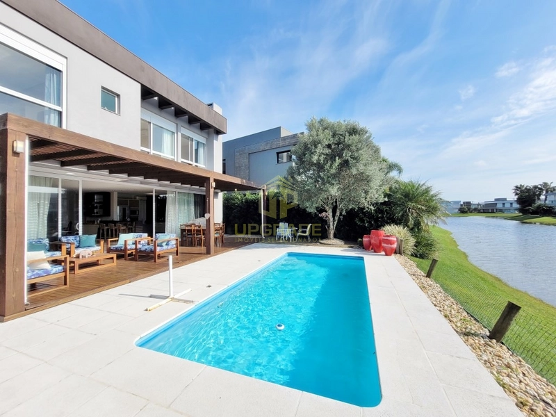 Praia e sol: as verdadeiras almas gêmeas.: 16ª foto da galeria de imagens do imóvel